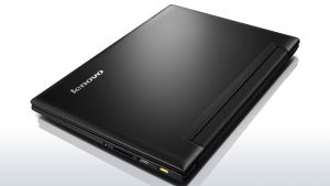 Lenovo s210