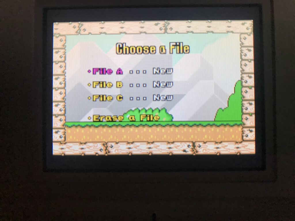 369 in 1 gba