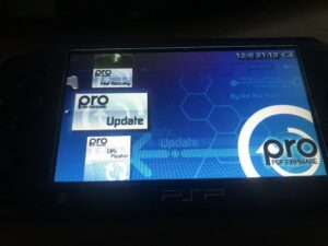 psp2